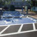 宮崎県総合文化公園駐車場等整備工事